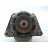 ALTERNATEUR CITROEN SAXO Phase 1 1996-1999