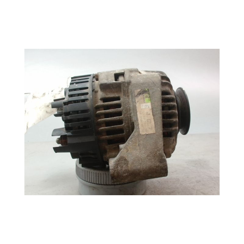 ALTERNATEUR CITROEN SAXO Phase 1 1996-1999