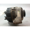 ALTERNATEUR CITROEN SAXO Phase 1 1996-1999