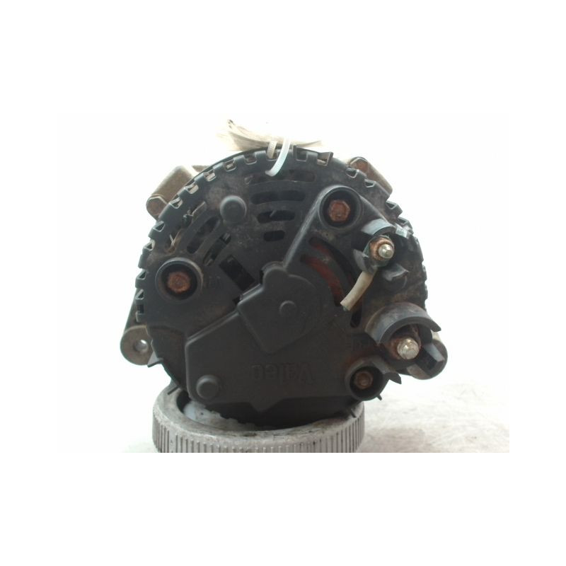 ALTERNATEUR CITROEN SAXO Phase 1 1996-1999