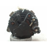 ALTERNATEUR CITROEN SAXO Phase 1 1996-1999