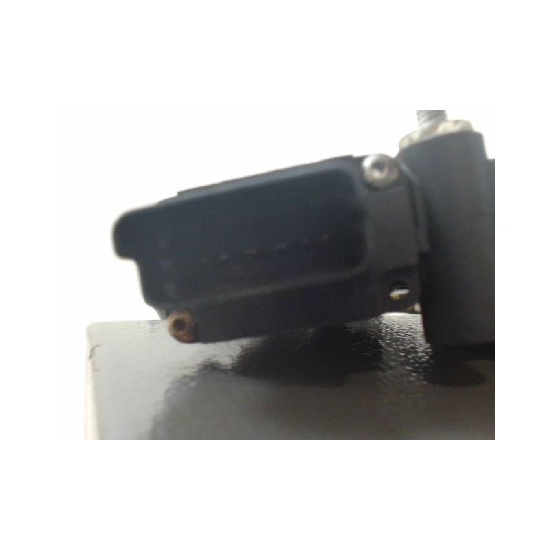 MECANISME+MOTEUR LEVE-GLACE AVANT DROIT CITROEN JUMPER 29C TOLE 2002-