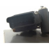 MECANISME+MOTEUR LEVE-GLACE AVANT DROIT CITROEN JUMPER 29C TOLE 2002-