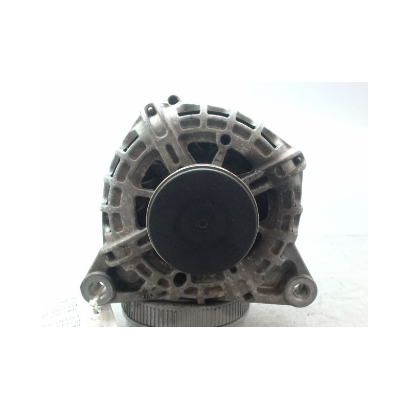 ALTERNATEUR PEUGEOT EXPERT TOLE 2007-