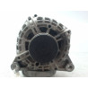 ALTERNATEUR PEUGEOT EXPERT TOLE 2007-