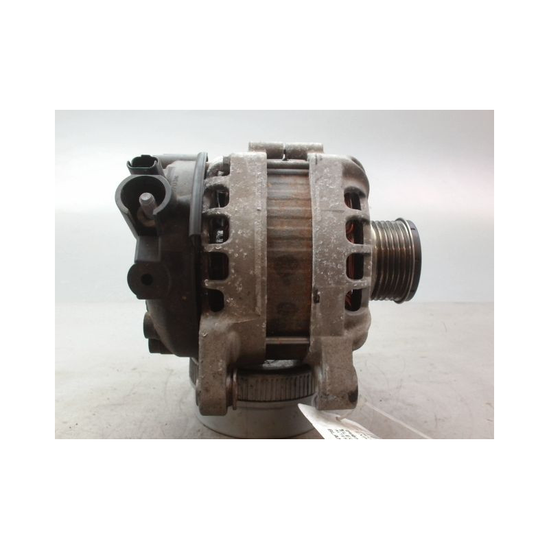 ALTERNATEUR PEUGEOT EXPERT TOLE 2007-