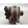 ALTERNATEUR PEUGEOT EXPERT TOLE 2007-