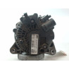 ALTERNATEUR PEUGEOT EXPERT TOLE 2007-