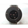 COMPRESSEUR AIR CONDITIONNE OPEL ZAFIRA