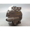 COMPRESSEUR AIR CONDITIONNE KIA STONIC