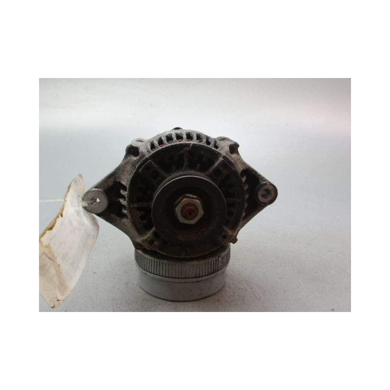 ALTERNATEUR SUZUKI SWIFT III 2005-2011
