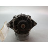 ALTERNATEUR SUZUKI SWIFT III 2005-2011