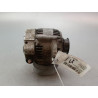 ALTERNATEUR SUZUKI SWIFT III 2005-2011