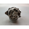 ALTERNATEUR SUZUKI SWIFT III 2005-2011