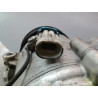 COMPRESSEUR AIR CONDITIONNE OPEL MERIVA MONOSP. II Phase 2 (B) 2013-...