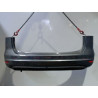 PARE-CHOC ARRIER VOLKSWAGEN SHARAN 2004-