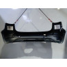 PARE-CHOC ARRIER VOLKSWAGEN SHARAN 2004-