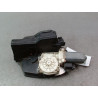 SYSTEME CONDAMNATION AVANT DROIT BMW SERIE 7 (E65) 2001-