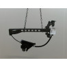 MECANISME+MOTEUR LEVE-GLACE AVANT GAUCHE TOYOTA AYGO 5P
