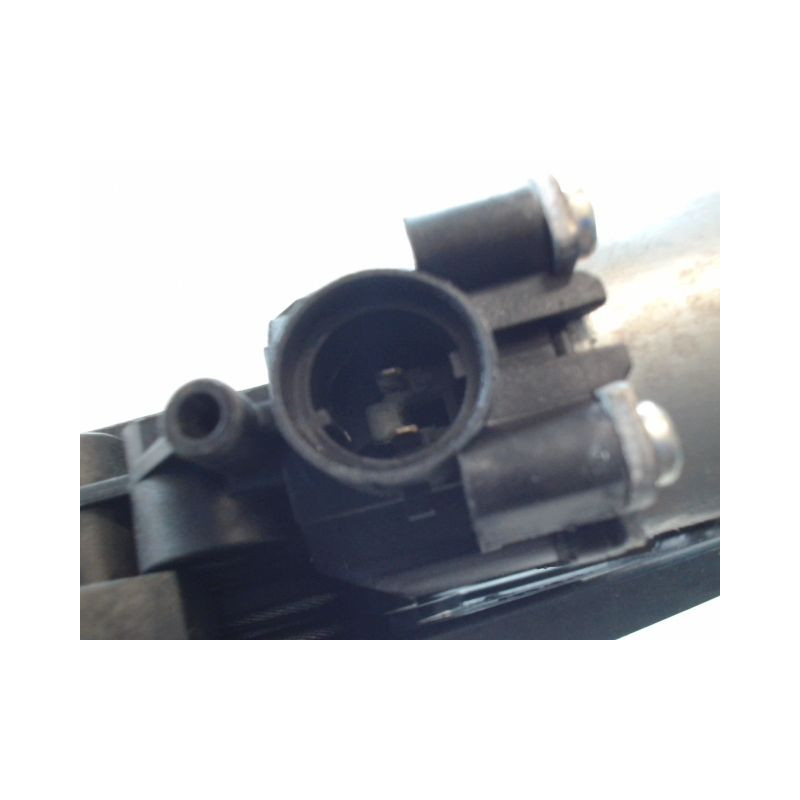 MECANISME+MOTEUR LEVE-GLACE AVANT GAUCHE TOYOTA AYGO 5P
