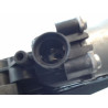 MECANISME+MOTEUR LEVE-GLACE AVANT GAUCHE TOYOTA AYGO 5P