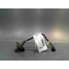 SONDE LAMBDA AMONT TOYOTA YARIS