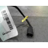 SONDE LAMBDA AMONT TOYOTA YARIS