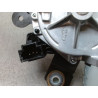 MECANISME ESSUIE-GLACE ARRIERE NISSAN QASHQAI BREAK II Phase 1 2014-...