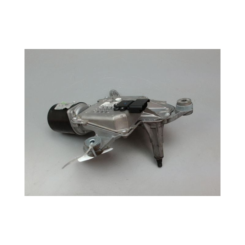 MECANISME ESSUIE-GLACE AVANT CITROEN C4 PICASSO MONOSP. I 2007-2013