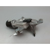 MECANISME ESSUIE-GLACE AVANT CITROEN C4 PICASSO MONOSP. I 2007-2013