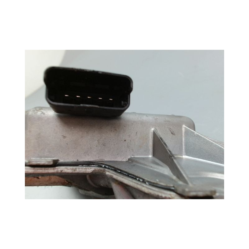 MECANISME ESSUIE-GLACE AVANT CITROEN C4 PICASSO MONOSP. I 2007-2013