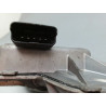 MECANISME ESSUIE-GLACE AVANT CITROEN C4 PICASSO MONOSP. I 2007-2013