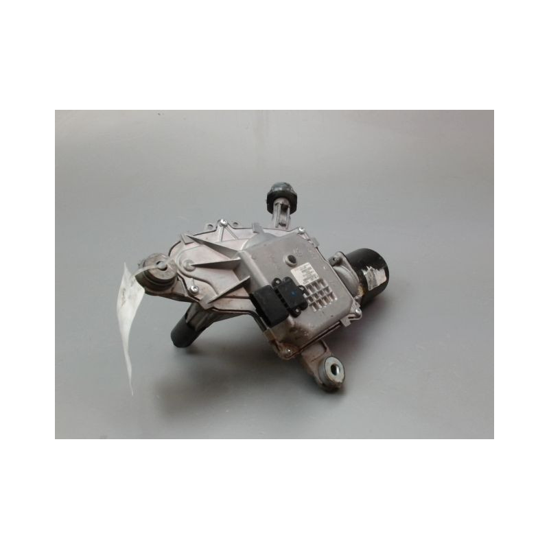 MECANISME ESSUIE-GLACE AVANT CITROEN C4 PICASSO MONOSP. I 2007-2013