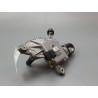MECANISME ESSUIE-GLACE AVANT CITROEN C4 PICASSO MONOSP. I 2007-2013