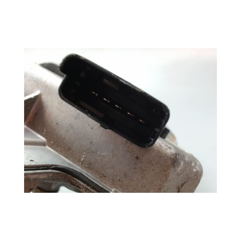 MECANISME ESSUIE-GLACE AVANT CITROEN C4 PICASSO MONOSP. I 2007-2013