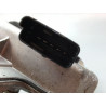 MECANISME ESSUIE-GLACE AVANT CITROEN C4 PICASSO MONOSP. I 2007-2013