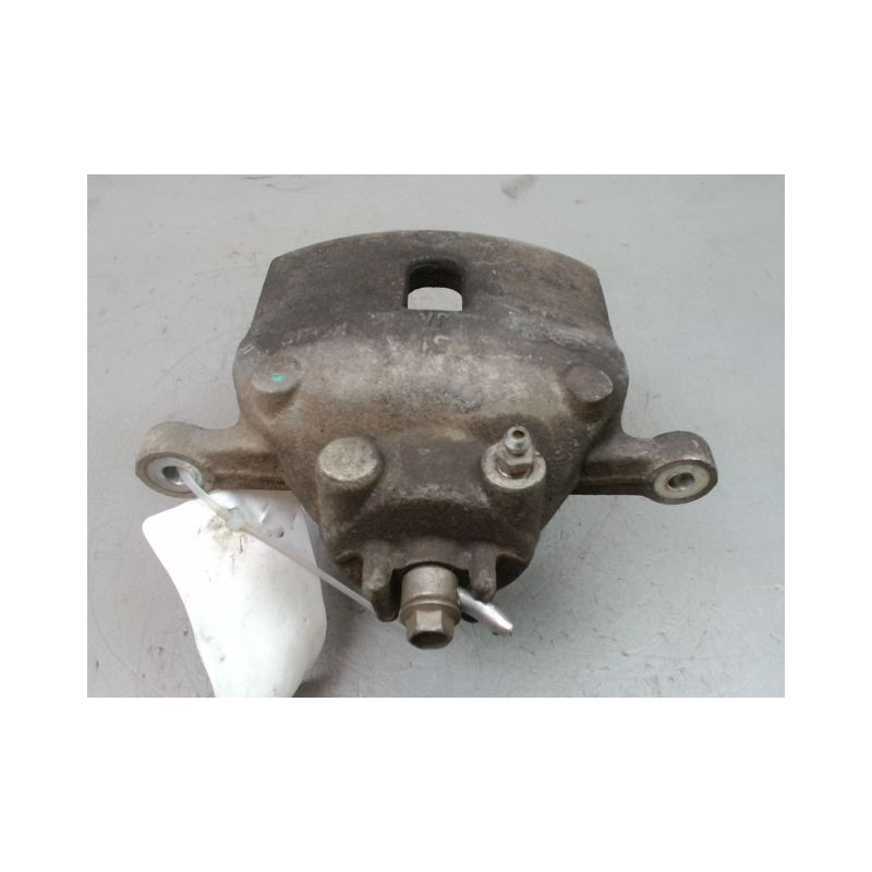 ETRIER DE FREIN AVANT DROIT KIA PICANTO