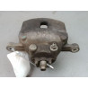 ETRIER DE FREIN AVANT DROIT KIA PICANTO