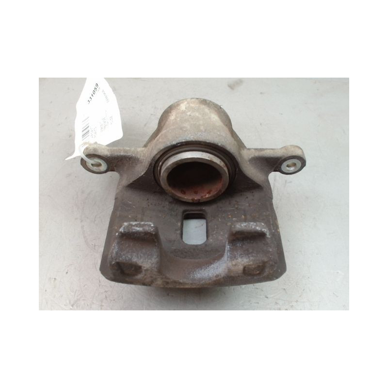 ETRIER DE FREIN AVANT DROIT KIA PICANTO