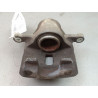 ETRIER DE FREIN AVANT DROIT KIA PICANTO