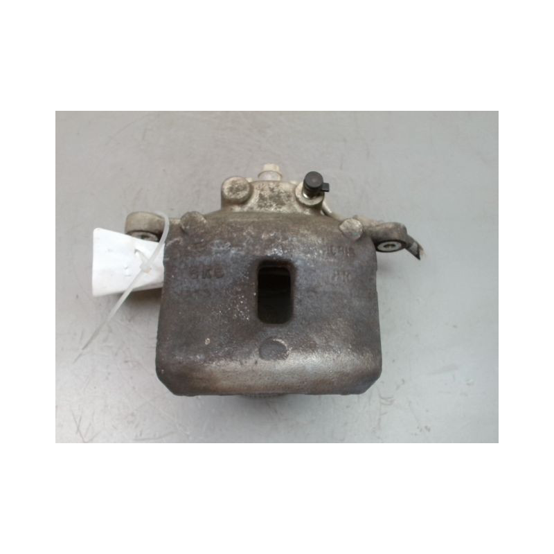 ETRIER DE FREIN AVANT GAUCHE KIA PICANTO