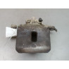 ETRIER DE FREIN AVANT GAUCHE KIA PICANTO