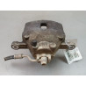 ETRIER DE FREIN AVANT GAUCHE KIA PICANTO