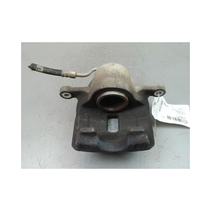 ETRIER DE FREIN AVANT GAUCHE KIA PICANTO