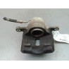 ETRIER DE FREIN AVANT GAUCHE KIA PICANTO