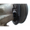 COMPRESSEUR AIR CONDITIONNE LANCIA Y