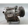 COMPRESSEUR AIR CONDITIONNE LANCIA Y
