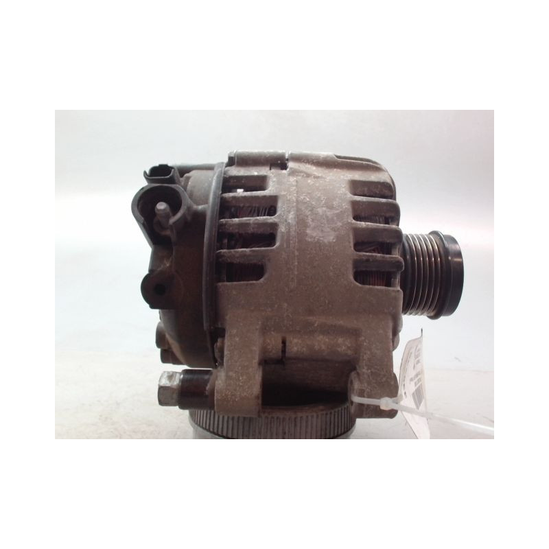 ALTERNATEUR PEUGEOT 3008 BREAK I PHASE 2 2013-...