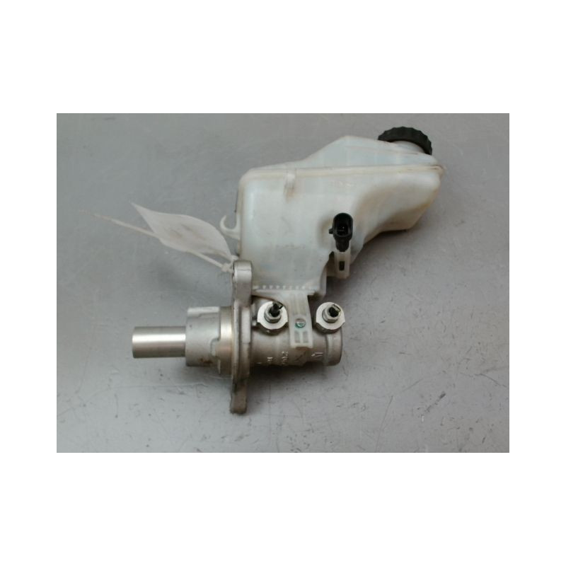 MAITRE CYLINDRE OPEL CORSA IV Phase 2 (D) 2011-2015