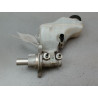 MAITRE CYLINDRE OPEL CORSA IV Phase 2 (D) 2011-2015